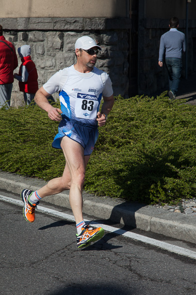 06 aprile 2015