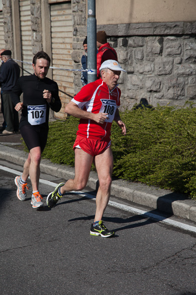06 aprile 2015
