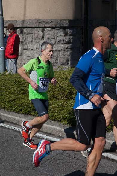 06 aprile 2015