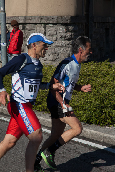 06 aprile 2015