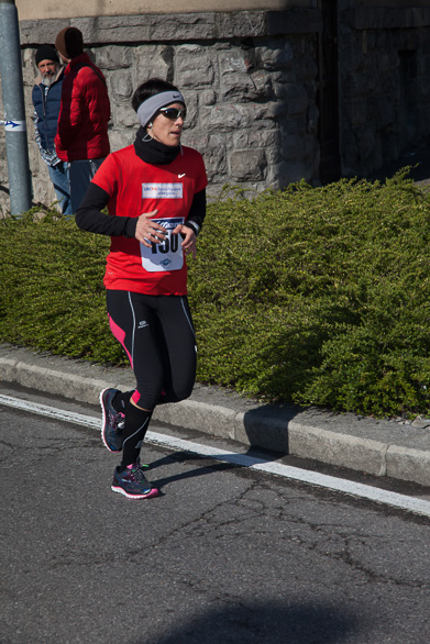 06 aprile 2015