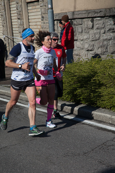 06 aprile 2015