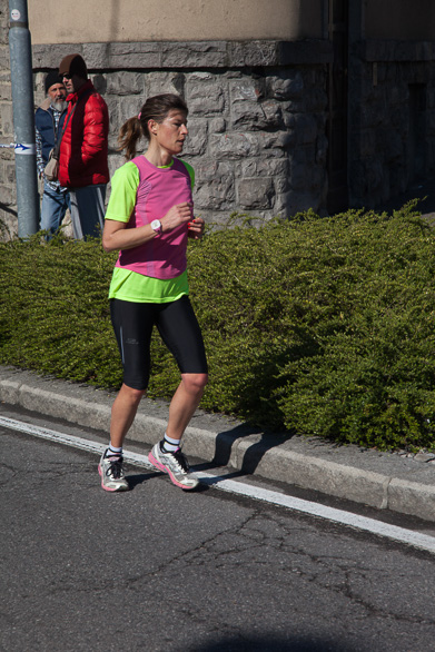 06 aprile 2015