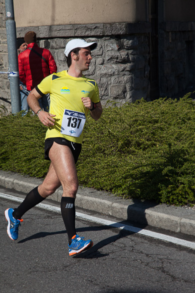 06 aprile 2015