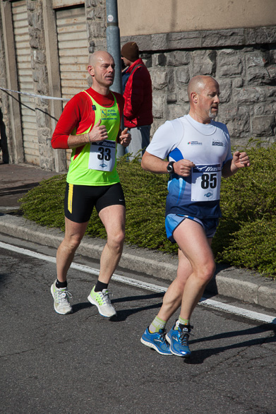 06 aprile 2015