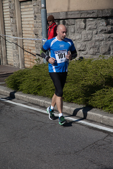 06 aprile 2015