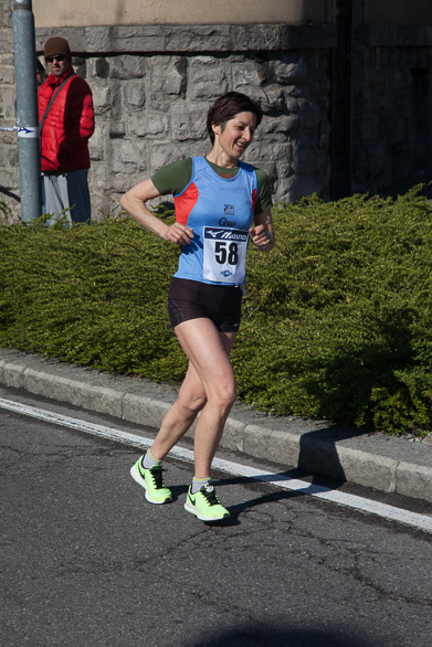 06 aprile 2015
