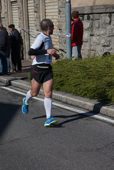 06 aprile 2015
