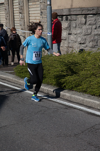 06 aprile 2015