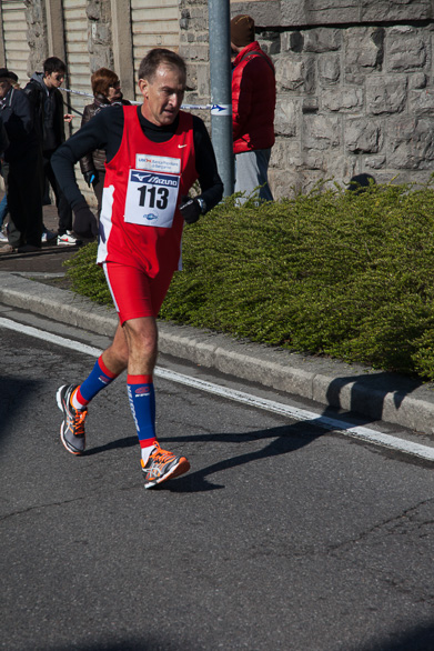 06 aprile 2015