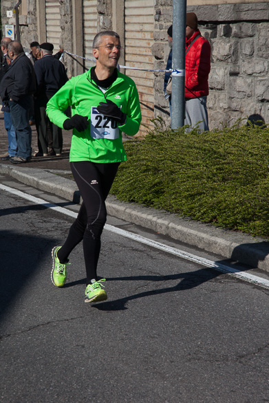 06 aprile 2015