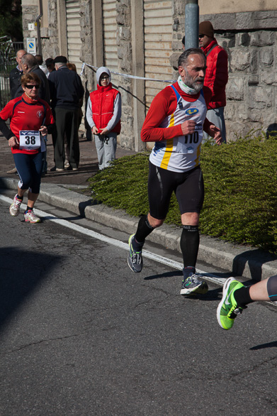 06 aprile 2015