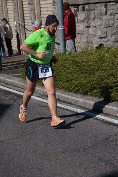 06 aprile 2015