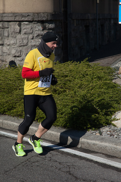06 aprile 2015