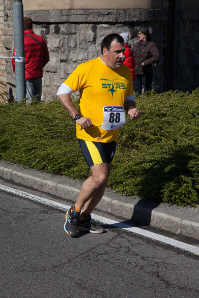06 aprile 2015