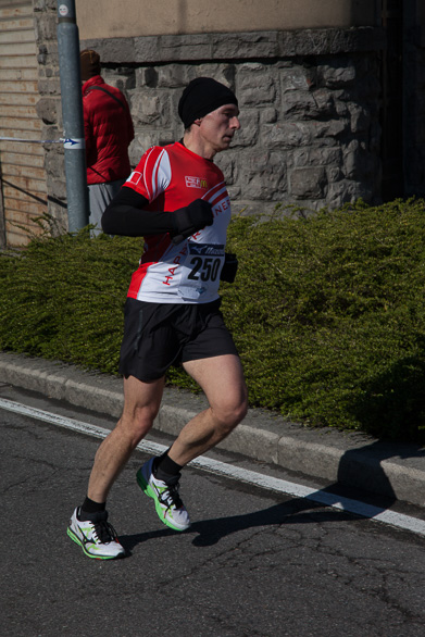 06 aprile 2015