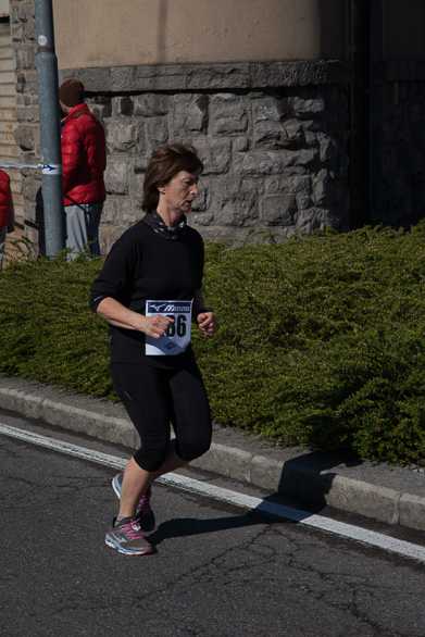 06 aprile 2015