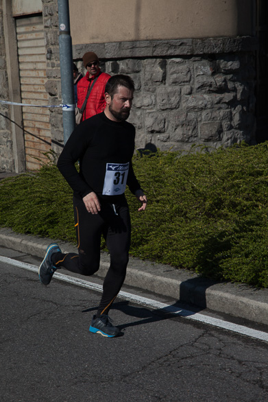 06 aprile 2015