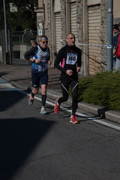 06 aprile 2015