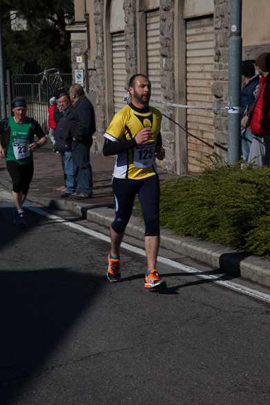 06 aprile 2015