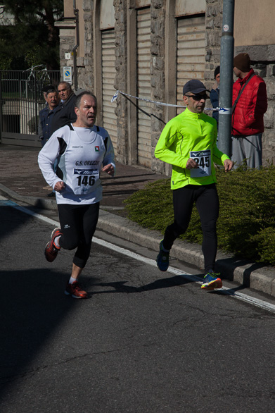 06 aprile 2015