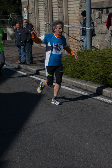 06 aprile 2015