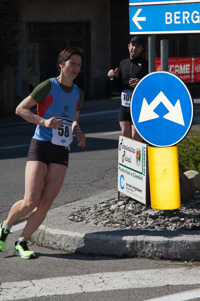 06 aprile 2015