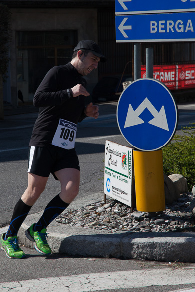 06 aprile 2015