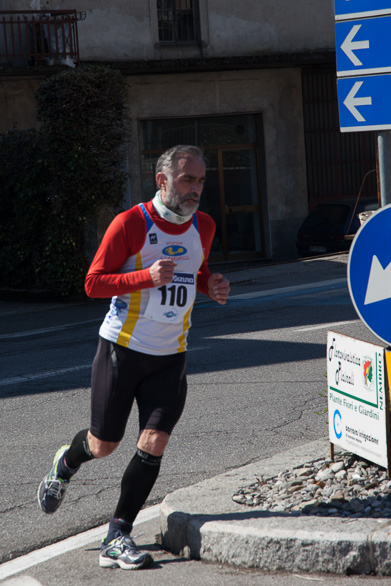 06 aprile 2015