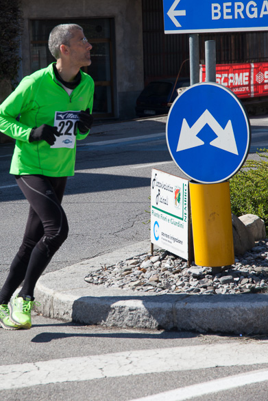 06 aprile 2015