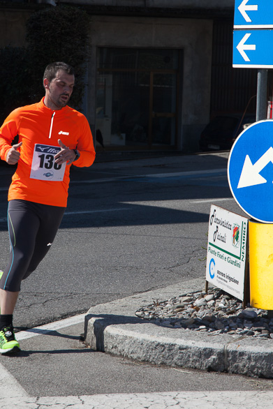 06 aprile 2015