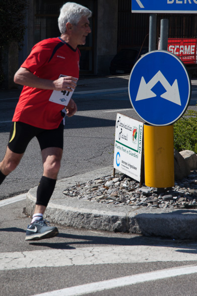 06 aprile 2015