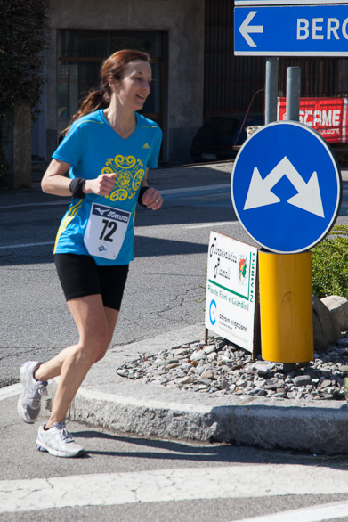 06 aprile 2015