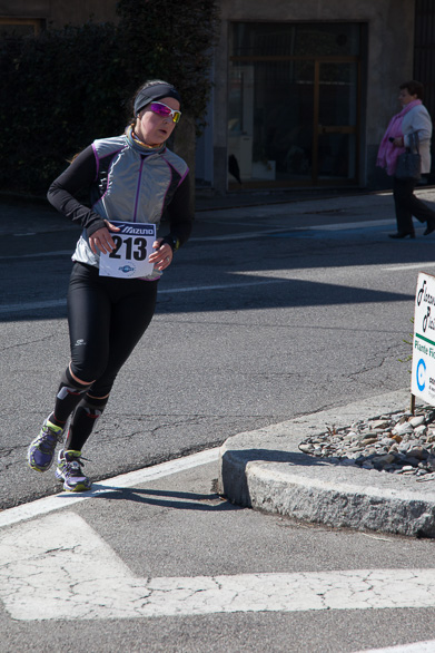 06 aprile 2015