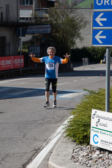 06 aprile 2015