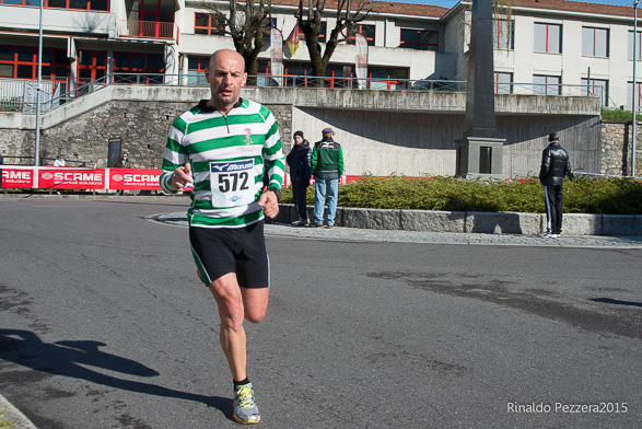 06 aprile 2015