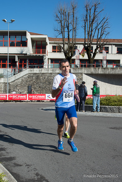 06 aprile 2015