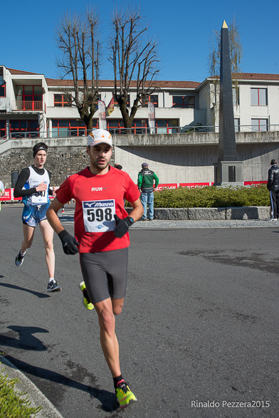 06 aprile 2015