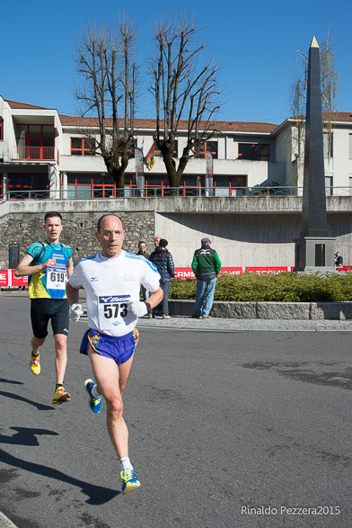 06 aprile 2015