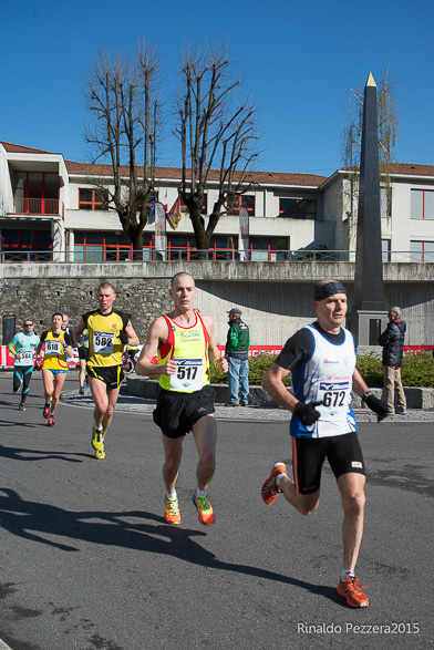 06 aprile 2015