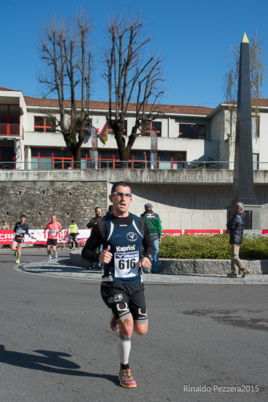 06 aprile 2015