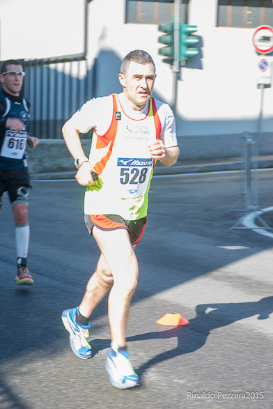 06 aprile 2015