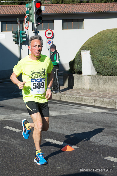 06 aprile 2015