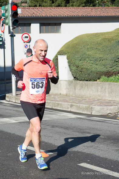 06 aprile 2015