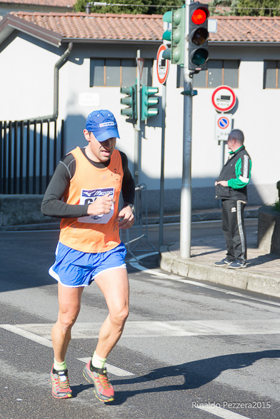 06 aprile 2015