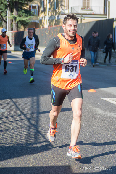 06 aprile 2015