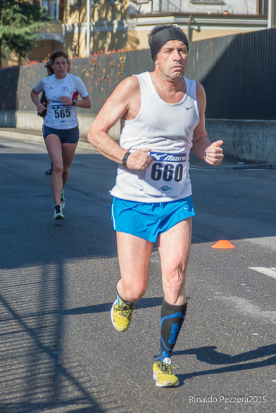 06 aprile 2015