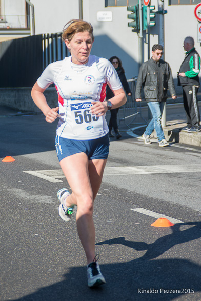 06 aprile 2015
