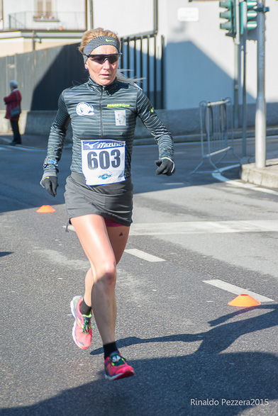 06 aprile 2015