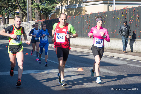 06 aprile 2015
